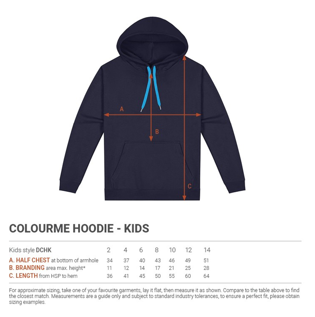 KNS Hoddie Size Chart - 1.webp
