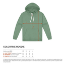 KNS Hoodie Size Chart - 2.webp