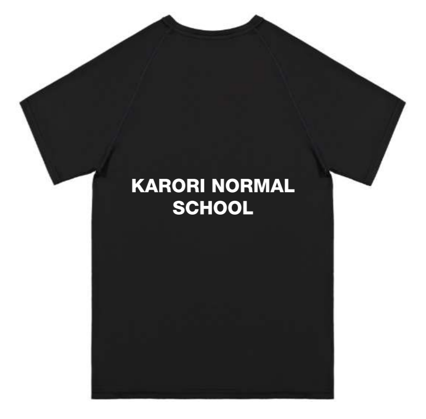 KNS T-Shirt Back.webp