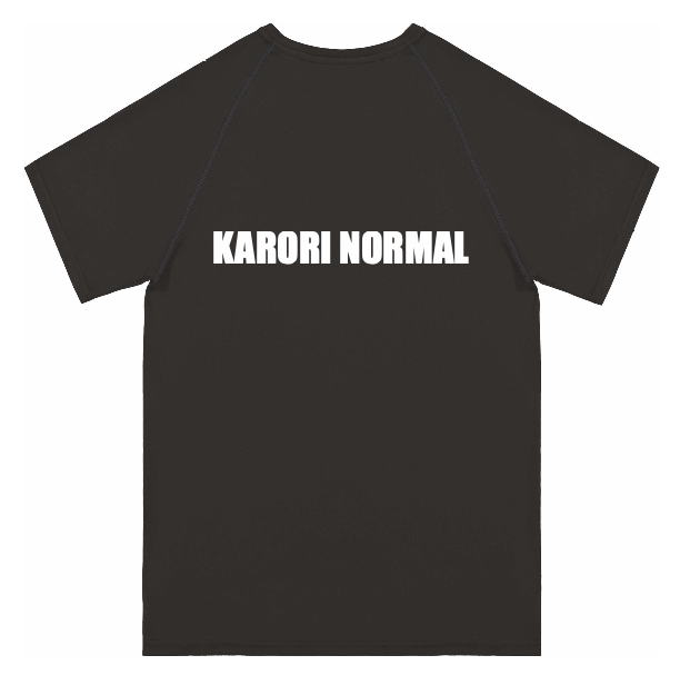 Screenshot 2026-01-27 at 7.54.57 pm.png