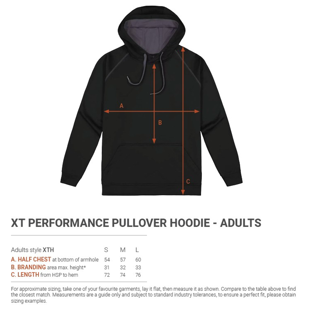 KNS Pullover Size Chart - 2.webp