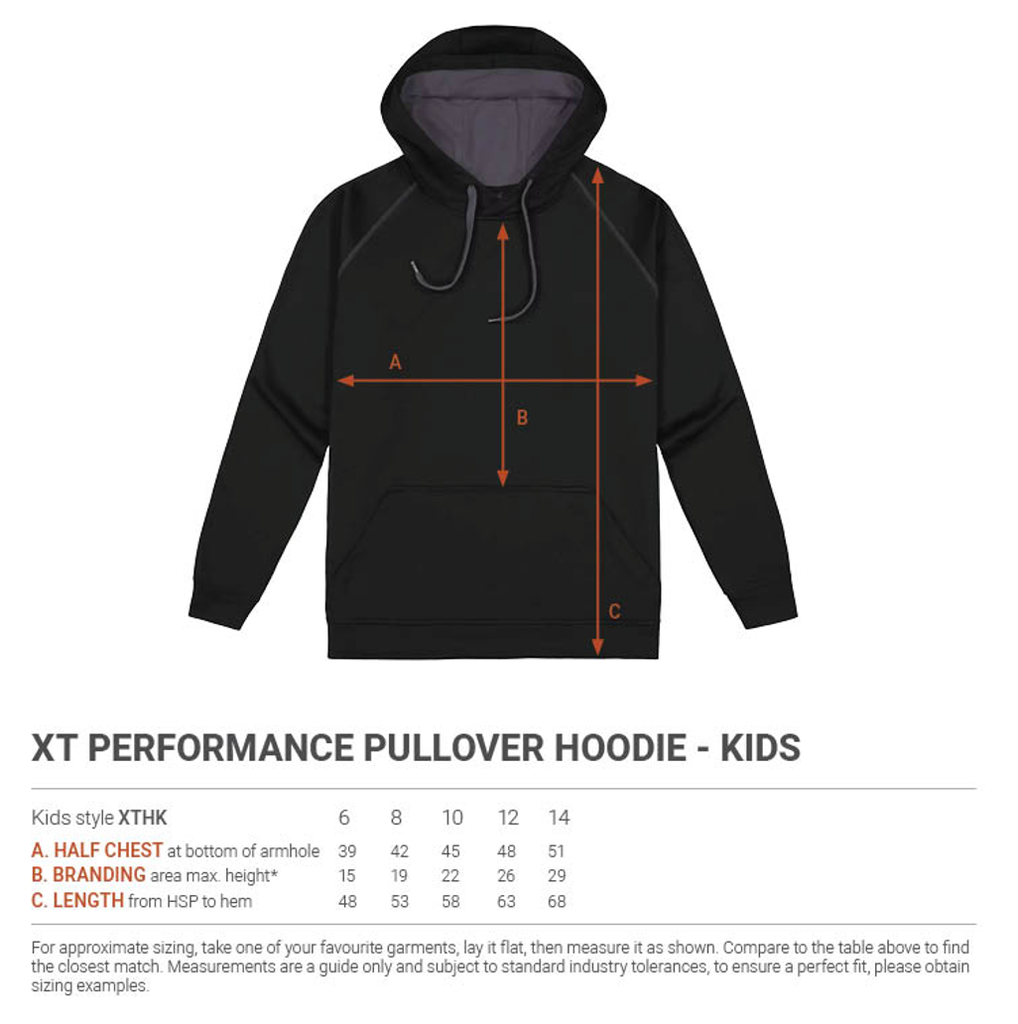 KNS Pullover Size Chart - 1.webp