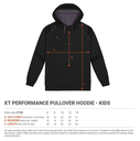 KNS Pullover Size Chart - 1.webp