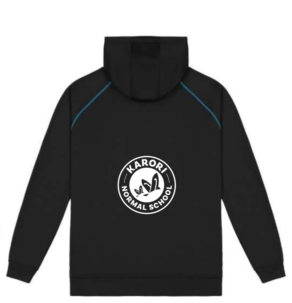 KNS Pullover Back.webp