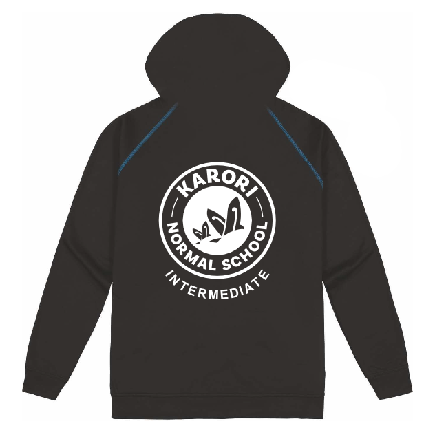 Screenshot 2026-01-27 at 8.31.24 pm.png