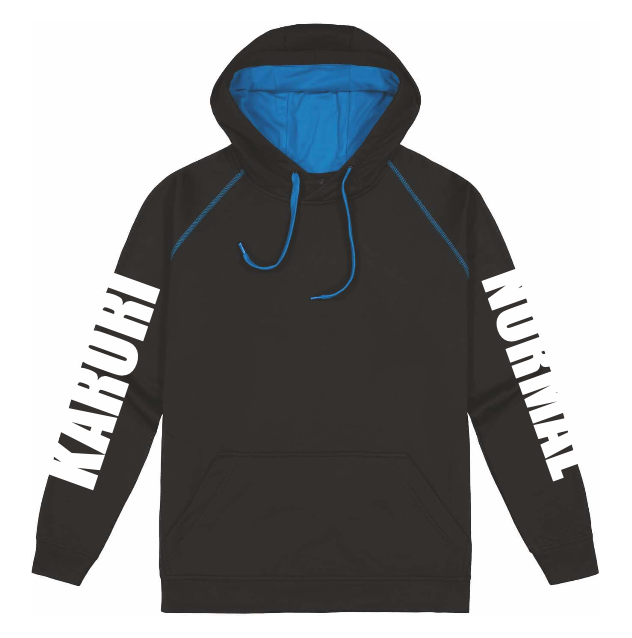 Intermediate Hoodie Year 7/8 (10)