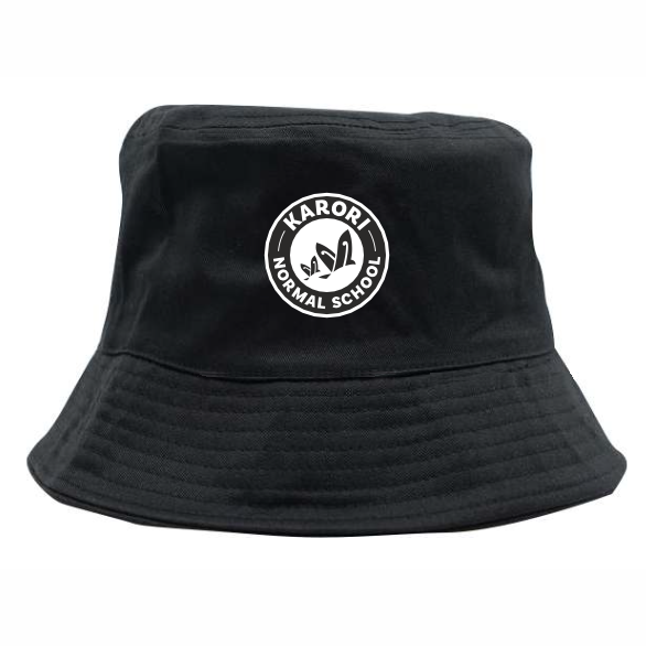 Bucket Hat (55CM)